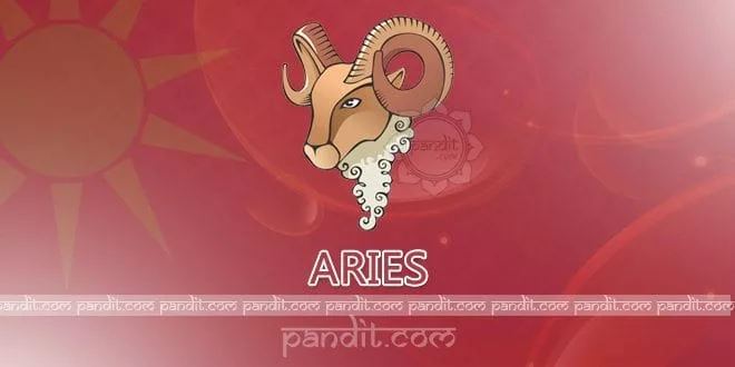 Aries Love Sign Compatibility - Matches for Aries