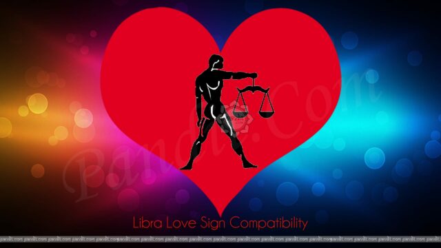 astrology-compatibility-libra