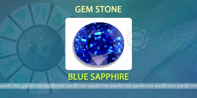 Capricorn Lucky Gemstone, Capricorn Mantra ,Capricorn Subtitute Stone,Capricorn Recommended Stone