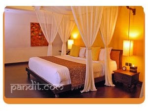 Vaastu Tips for the Couples Bedroom