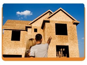  Vaastu Advice for Home Construction