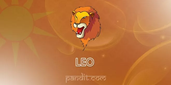 Leo Love Sign Compatibility - Matches for Leo