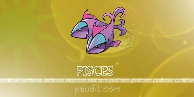 Pisces Love Sign Compatibility - Matches for Pisces