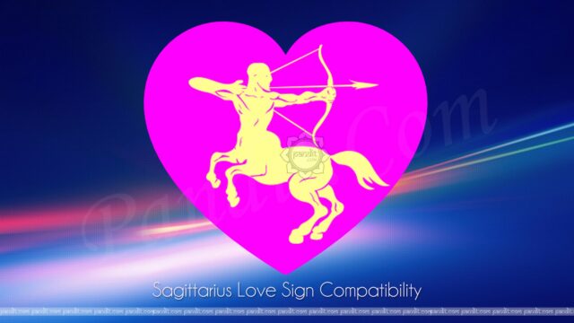 sagittarius-compatibility-chart