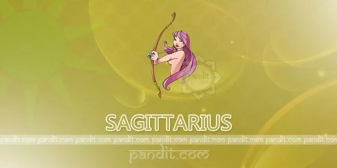 Sagittarius Love Sign Compatibility - Matches for Sagittarius