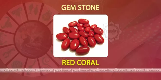 Scorpio Lucky Gemstone, Scorpio Mantra, Scorpio Subtitute Stone,Scorpio Recommended Stone