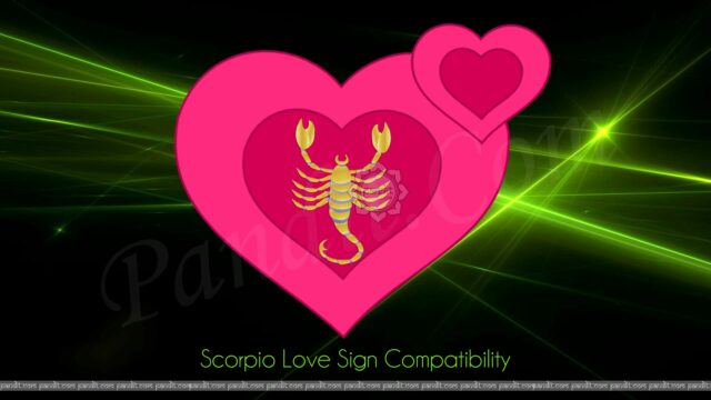scorpio-relationship-compatibility