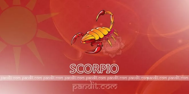 Scorpio Love Sign Compatibility - Matches for Scorpio