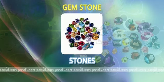 rahu, ketu, hessonite, stones, gems, gem stones