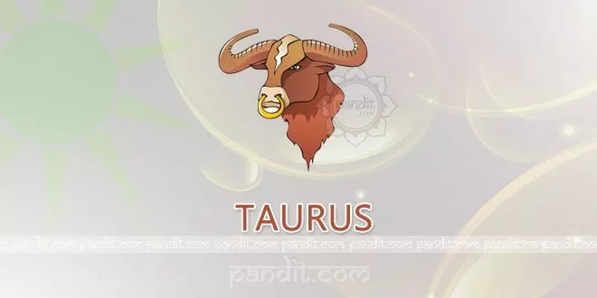 Taurus Love Sign Compatibility - Matches for Taurus
