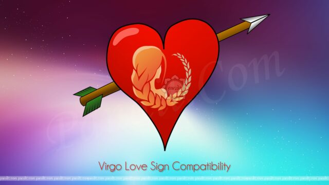 virgo-relationship-compatibility