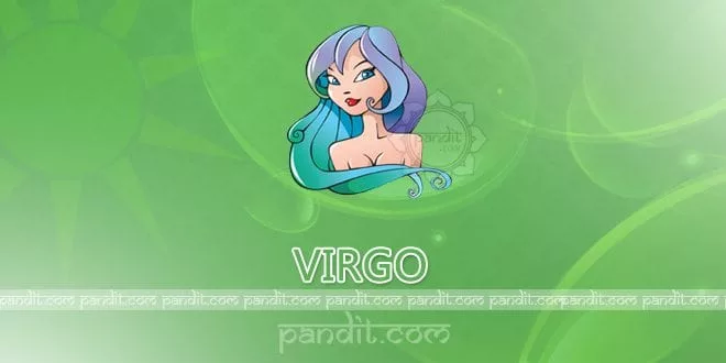 Virgo Love Sign Compatibility - Matches for Virgo Zodiac