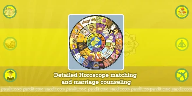 detailed horoscope matching and marriage counseling jpg