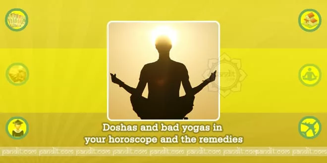 doshas and bad yogas in your horoscope and the remedies jpg