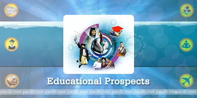 educational prospects jpg