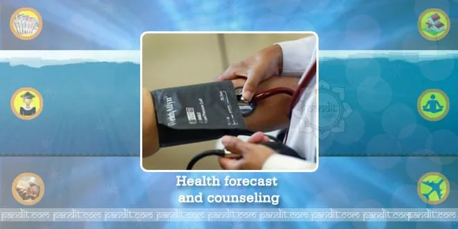 health forecast and counseling1 jpg