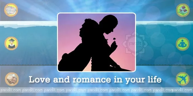 love and romance in your life jpg