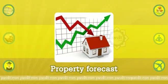 property forecast jpg