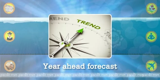 year ahead forecast1 jpg
