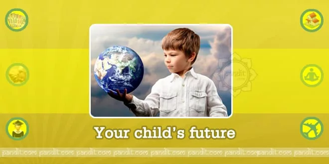your child future jpg