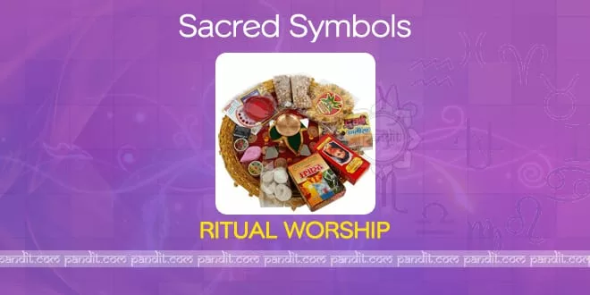What is Ritual Worship