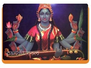 What are Goddess Matangi Mantras in hindi and english