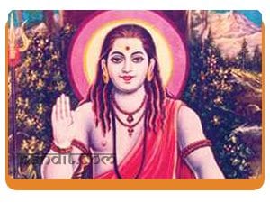 What are Gorakhnath Mantra in hindi and english