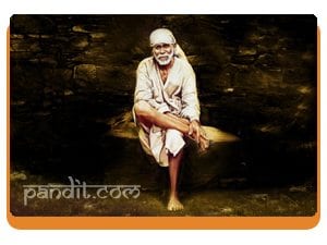 What are Shirdi Sai Baba Mantra