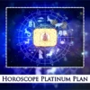 Horoscope Platinum Plan