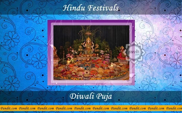 Know about the festival of lights, Diwali in India
