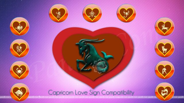 capricorn-love-compatibility