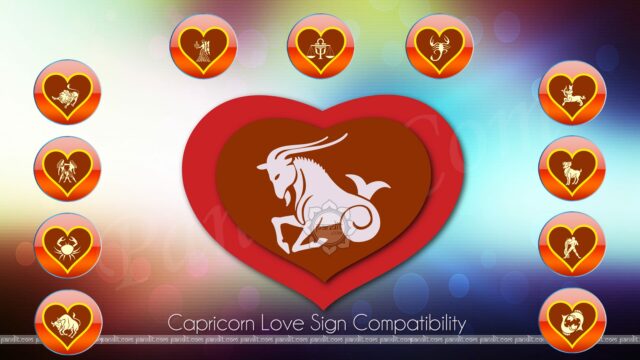 capricorn-love-compatibility-best-match