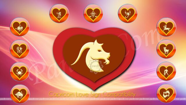 capricorn-love-compatibility-chart