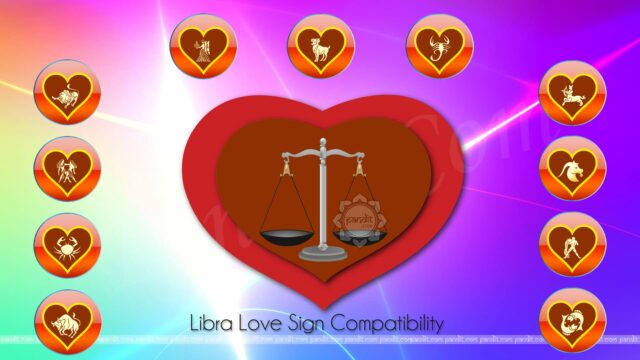 libra-love-compatibility-best-match