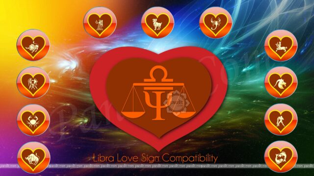 libra-love-compatibility-chart
