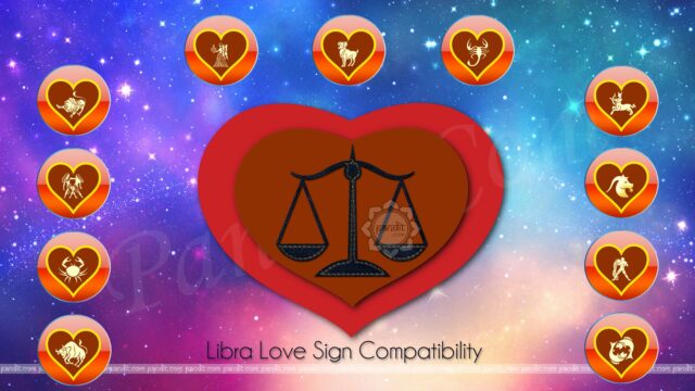 libra-love-compatibility-with-other-signs