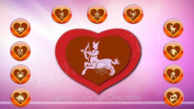 sagittarius-love-personality