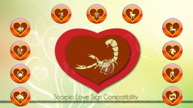 scorpio-love-compatibility