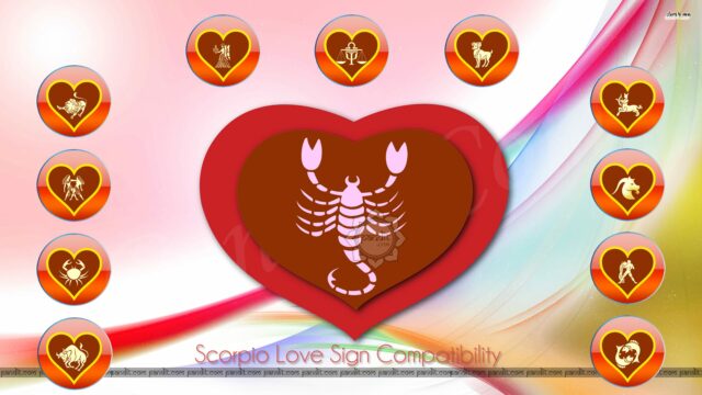 scorpio-love-compatibility-best-match