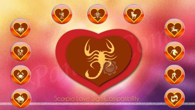 scorpio-love-compatibility-chart
