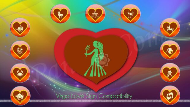 virgo-horoscope-compatibility