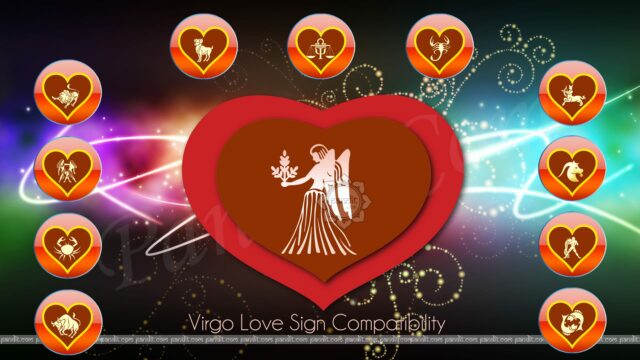 virgo-zodiac-match