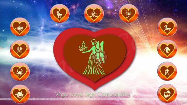 what-zodiac-sign-is-compatible-with-virgo