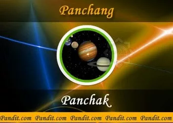 Panchak