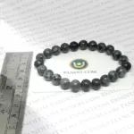 Black Labradorite Bracelet