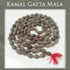 Kamal Gatta Mala