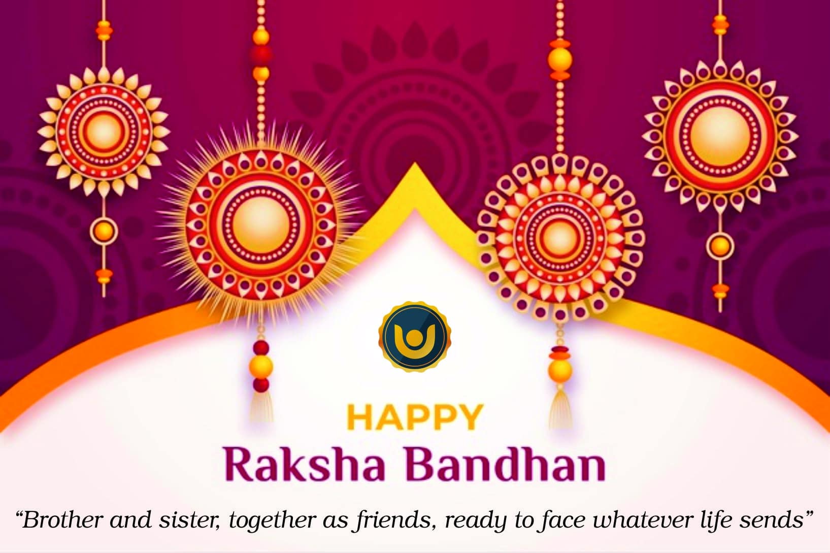 How to Celebrate Raksha Bandhan? 2021