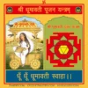 Shri Dhumavati Pujan Yantra