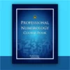 Numerology Course Book