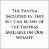 Videsh Yatra Yog Kit